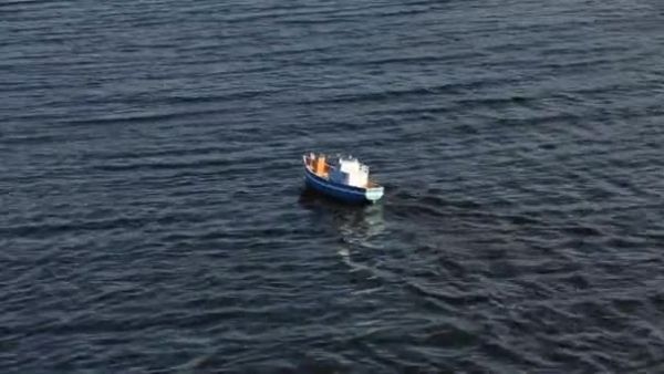 Състезатели с радиоуправляеми ветроходни яхти ще мерят сили на езеро край Русе
