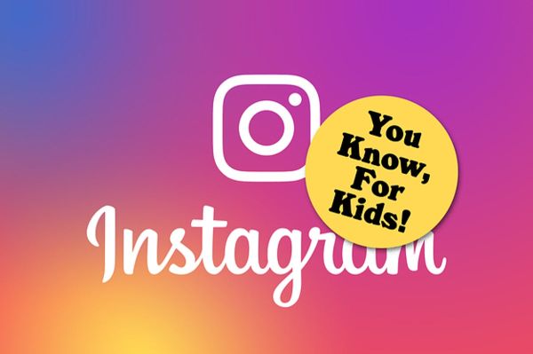 Още 5 интересни и безопасни Instagram акаунти, които да следвате