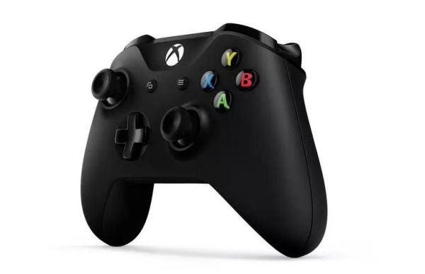 PS4 vs. Xbox One контролер: кой е по-добър за PC гейминг? – втора част
