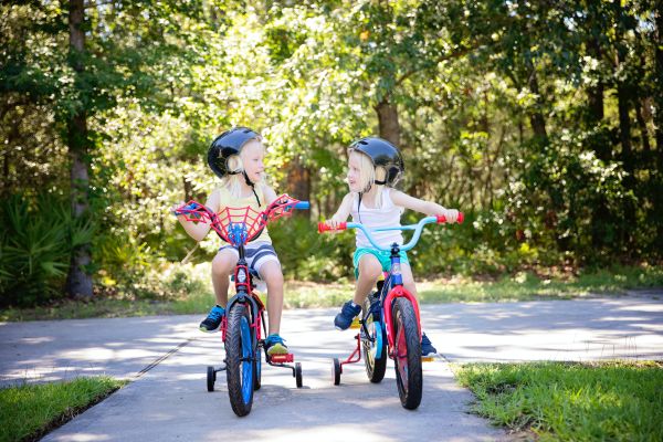 Велосъстезание „Деца на колела 2021“ ще се състои в Ловеч за осма поредна година