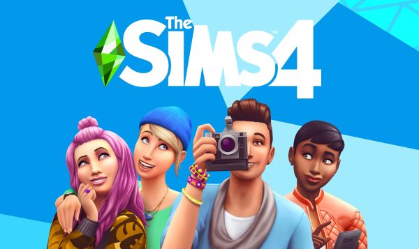 The Sims 4 ще бъде напълно безплатна навсякъде следващия месец