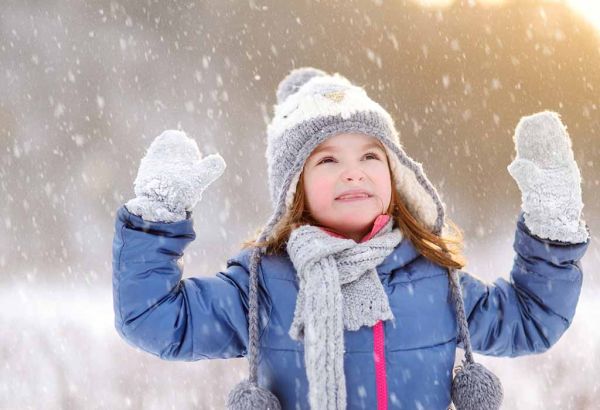 За 12-а поредна година в Боровец ще празнуват Световния ден на снега