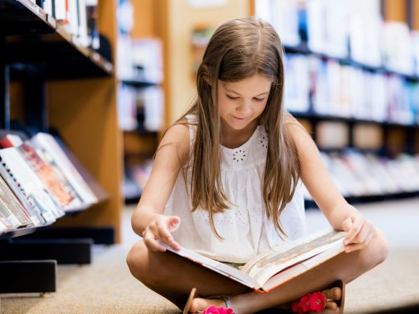 Библиобус ще зарадва най-малките жители на Враца с приказни приключения