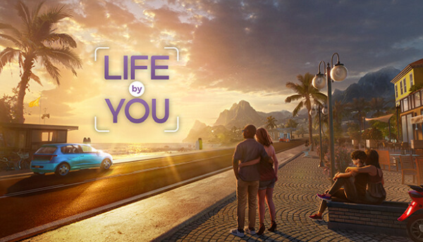 Life By You – конкурентната игра на Sims е отложена за юни, за да бъде подобрена и да „добави повече живот“ към лицата на героите