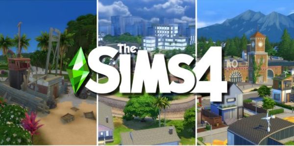 The Sims 4 е напът да пусне система за „събития“, за да награждава играчите с нови елементи за редовно влизане