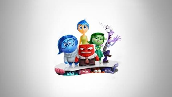 Подходящ ли е филмът „Отвътре навън 2“ за деца? Ръководство за родители за продължението на Pixar