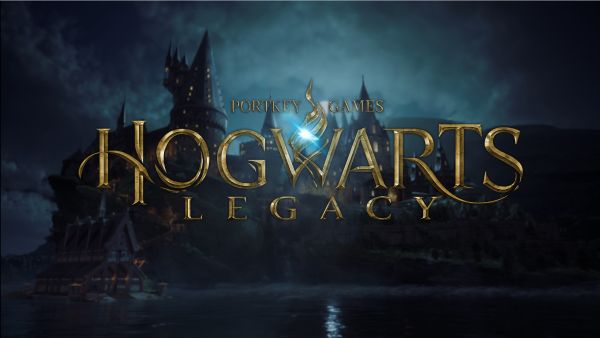 Видеоиграта Hogwarts Legacy, базирана на вселената на Хари Потър, ще има втора част