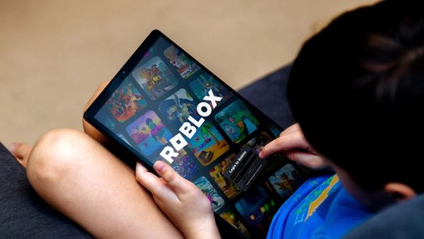 Roblox въвежда набор от нови родителски контроли