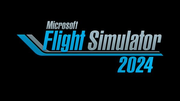 Microsoft Flight Simulator 2024 ще е не само въздух, но и земя