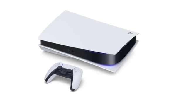 Sony временно ще направи PlayStation 5 по-евтина от Switch 2