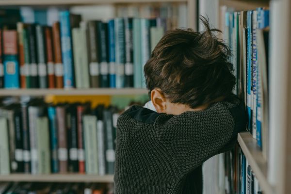 Нещата, които да избягвате, защото  биха могли неволно да подхранват тревожността у децата 