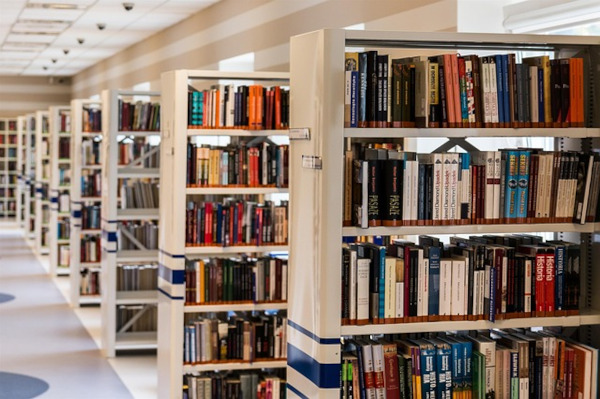 „Светът на книгите и кукления театър“ – инициатива за деца в Русе