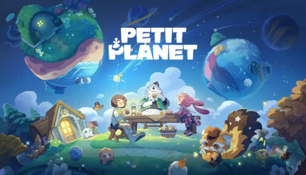 Заместникът на Animal Crossing пристига с бета версия на 7 ноември и можете да се включите в бета тестването
