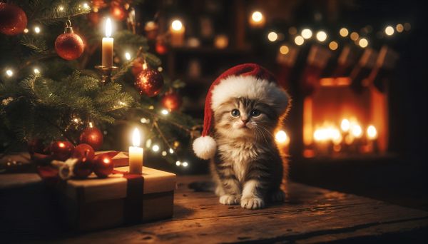 „Моята мечта за Коледа“ – международен конкурс, организиран от шуменско читалище „Моята мечта за Коледа“ – международен конкурс, организиран от шуменско читалище