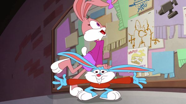 „Мъници в Шантаверситета“ - тези щури герои отново ще забавляват зрителите „Мъници в Шантаверситета“ - тези щури герои отново ще забавляват зрителите