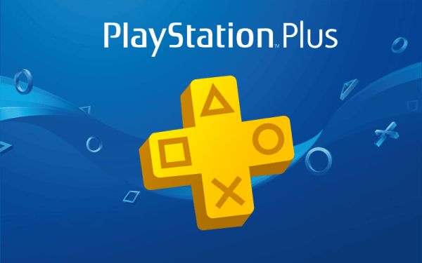 Нова порция гейминг приключения: Кои безплатни игри идват в PlayStation Plus? Нова порция гейминг приключения: Кои безплатни игри идват в PlayStation Plus?