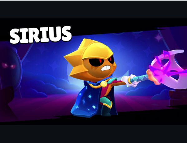 Пясъчни магии и 100-тният герой: Brawl Stars превзема 2026 година!
