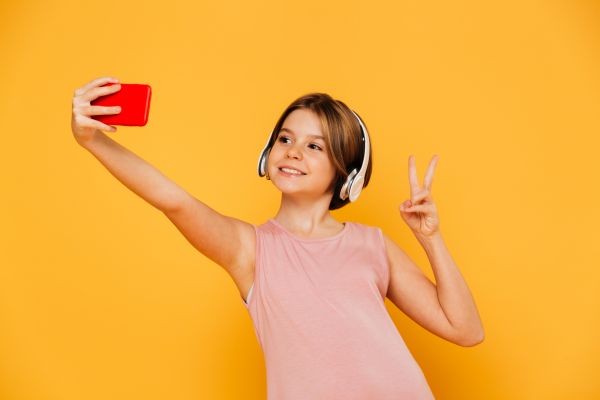 Честито за новия телефон! 9 неща, които да направиш веднага, за да бъдеш „мастер“ на Android Честито за новия телефон! 9 неща, които да направиш веднага, за да бъдеш „мастер“ на Android