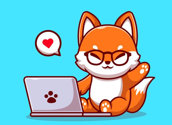 Стани дигитален супергерой: 10 тайни трика за твоя Firefox!