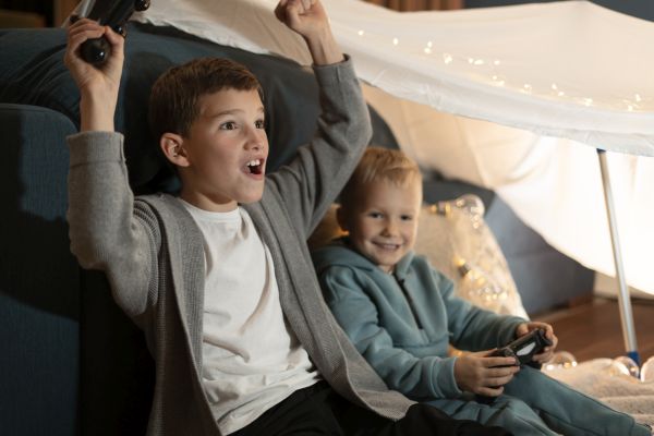 Виртуално лято без край: Xbox представи най-интересните игри за Summer Game Fest 2026
