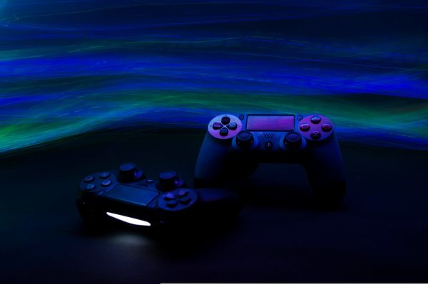 Пирати и музикални легенди: Xbox Game Pass ни готви страхотни изненади!