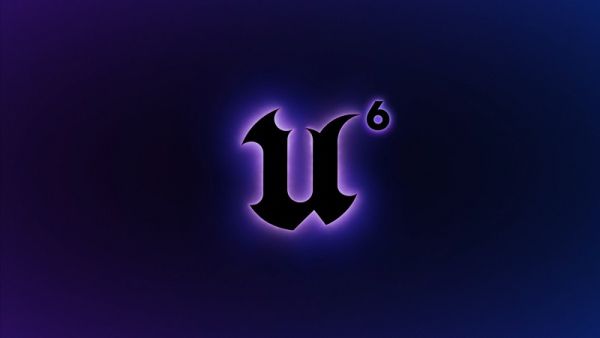 Технологиите в игрите: Какво е графичен двигател и как се променя?