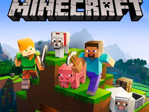 Важно за всички миньори! Minecraft има нови правила за компютрите
