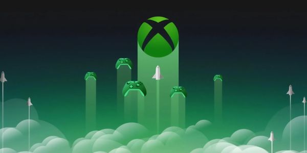 Любими игри без абонамент? Xbox изпробва безплатна облачна услуга