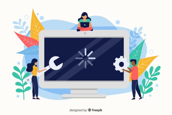 7 супер грешки, които тайничко съсипват компютъра ти (и как да го спасиш!)