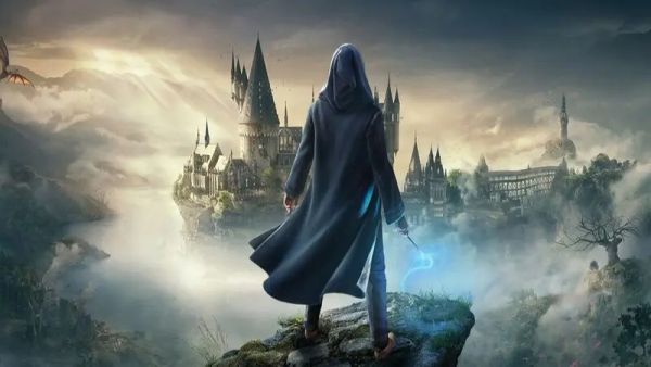 Отново в училището за магии: Hogwarts Legacy 2 идва скоро!