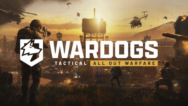 Наръчник за оцеляване в Wardogs: 10 съвета за истински победители!