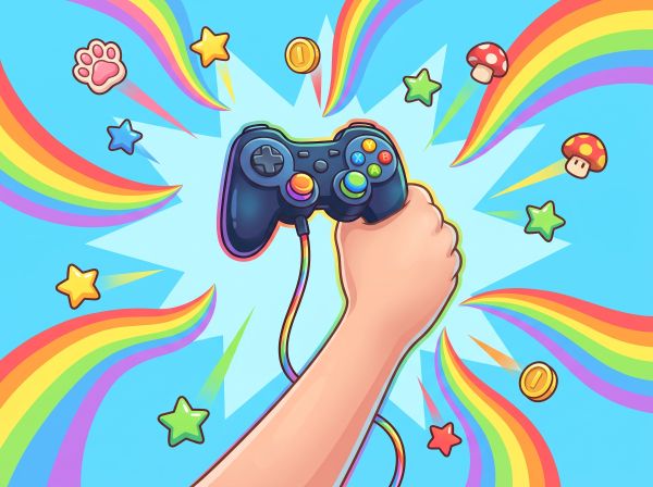 Супер трикове за Nintendo Switch и Switch 2, които абсолютно всеки геймър трябва да знае