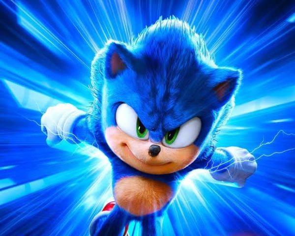 Идват Соник и луди състезания! Sega подготвя невероятни новини за феновете на игрите