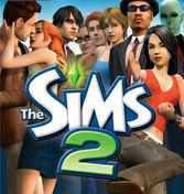 Правят филм по играта “The sims”