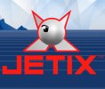 Конкурс за рисунки Jetix