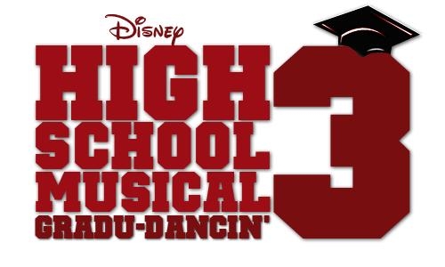 Новини за High school musical 3