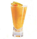 Сок “Оранжевата круша”