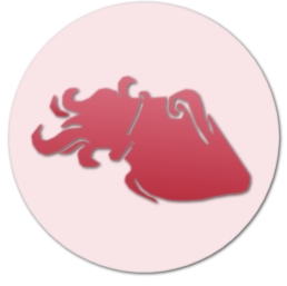 Есенен детски хороскоп – 29 октомври – 4 ноември 2012