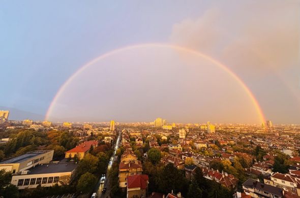 Фотопоглед