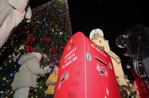 Фотопоглед