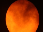 Ако не сте успели да го видите – най-красивите кадри от пасажа на Меркурий