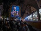Снимка: Димитър Кьосемарлиев