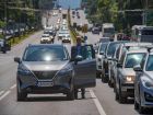 Снимка: Димитър Кьосемарлиев