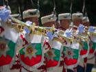 Снимка: Димитър Кьосемарлиев