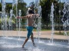 Снимка: Димитър Кьосемарлиев