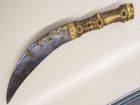 Снимка: Димитър Кьосемарлиев
