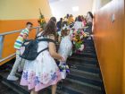 Снимка: Димитър Кьосемарлиев