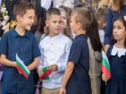 Снимка: Димитър Кьосемарлиев