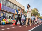 Снимка: Димитър Кьосемарлиев
