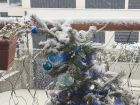 Снимка: Az-deteto.bg/Мирела Любенова